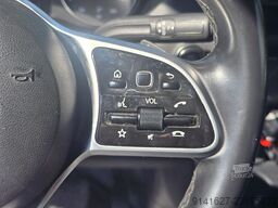 Mercedes-Benz Sprinter 519