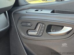 Mercedes-Benz Sprinter 519