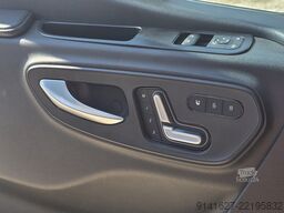 Mercedes-Benz Sprinter 519