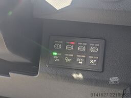 Mercedes-Benz Sprinter 519
