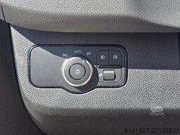 Mercedes-Benz Sprinter 519
