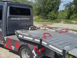 Mercedes-Benz Sprinter 519