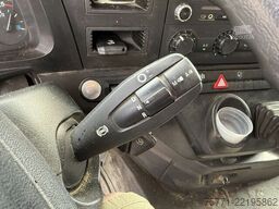 Mercedes-Benz AROC S4441 8x4 EURO6  POMPA DO BETONU SERMAC 5RZ51