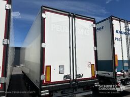 Schmitz Cargobull Reefer Multitemp