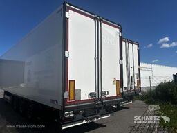 Schmitz Cargobull Reefer Multitemp