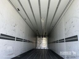 Schmitz Cargobull Reefer Standard
