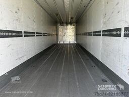 Schmitz Cargobull Reefer Standard