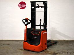 Linde L 12 B 4596-00