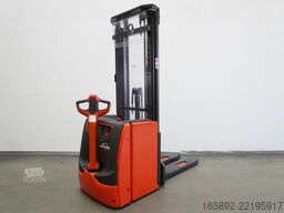 Linde L 14 1173