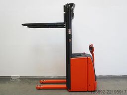 Linde L 14 1173
