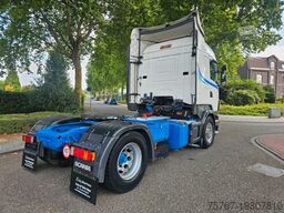 SCANIA R440 Highline