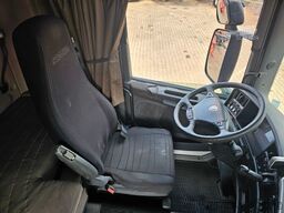 SCANIA R440 Highline