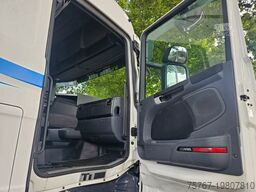 SCANIA R440 Highline