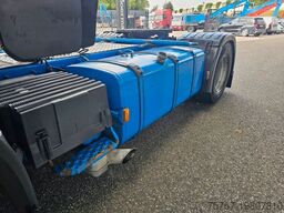 SCANIA R440 Highline