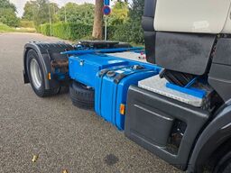 SCANIA R440 Highline