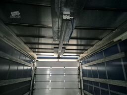 ORTHAUS V1  / SAF / Bordwand/Standort 84061 Ergoldsbach