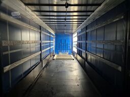 ORTHAUS V1  / SAF / Bordwand/Standort 84061 Ergoldsbach