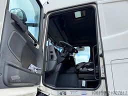 SCANIA G 420 LB 6x2 MNB / Lbw / E5  EEV / Retarder /Tüv