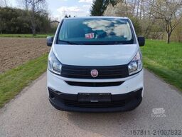 FIAT Talento