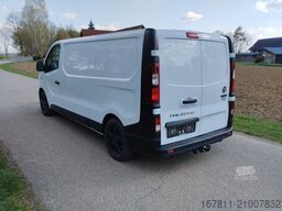 FIAT Talento