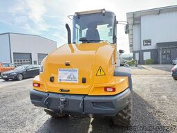 LIEBHERR L 514 Stereo