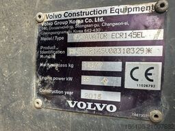 Euro Nor A/S Euro Nor A/S Euro Nor A/S