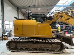 CATERPILLAR 311 F
