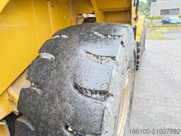 CATERPILLAR 950 M Radlader