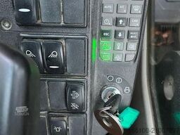 VOLVO EC 250 D NL OQ 70/55 trimble