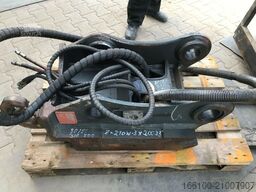  Oil Quick Oilquick OQ 65 OQ 70/55  OQ  80 OQ 90