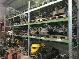  Oil Quick Oilquick OQ 65 OQ 70/55  OQ  80 OQ 90