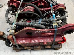  Oil Quick Oilquick OQ 65 OQ 70/55  OQ  80 OQ 90