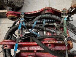  Oil Quick Oilquick OQ 65 OQ 70/55  OQ  80 OQ 90