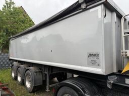 LANGENDORF SKA 24/30 Thermomulde