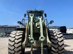 CATERPILLAR 980 M