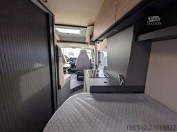 Malibu Van Relax 640 LE R active 140PS/Radio-DAB/Vorb.-RFK & AHK