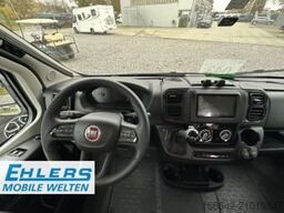 Forster A 741 VB 160PS/Automatik/Winter-Paket/Alu/Fahrassistenz-Paket