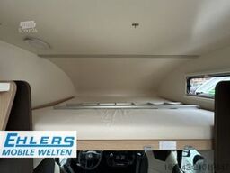 Forster A 741 VB 160PS/Automatik/Winter-Paket/Alu/Fahrassistenz-Paket