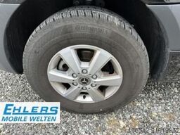 Eura Mobil Profila T 696 EB 170PS/Autom/Klima/Navi/Alu/4,5t