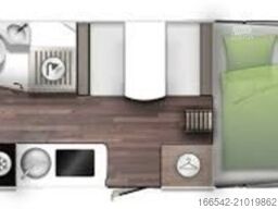 Forster A 699 HB 140PS/Autom/Winter-Paket/Comfort-Line