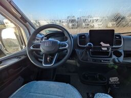 La Strada Avanti EB Autom/180PS/Techpak1-2-3-5