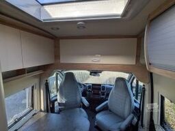 La Strada Avanti EB Autom/180PS/Techpak1-2-3-5