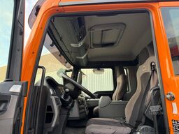 MAN TGS 26.400 6x2-4 BL TGS 26.400 6x2-4 BL, Kran, Motorabtrieb, Lenk-/Liftachse, Epsilon Q180ZR95TR