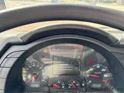 Iveco-Magirus X-Way AD360X40Z/P 8x4 X-Way AD360X40Z/P 8x4