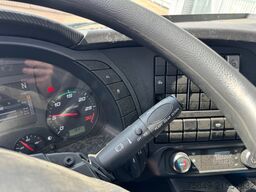 Iveco-Magirus X-Way AD360X40Z/P 8x4 X-Way AD360X40Z/P 8x4