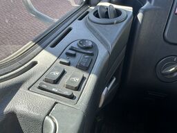 MAN TGA 18.360 LL 4x2 TGA 18.360 LL 4x2, Fahrschule