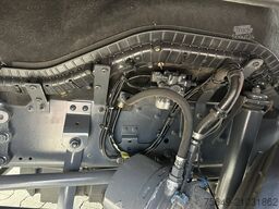 DAF XF 530 FT 6x2 XF 530 FT 6x2, Intarder, Navi, Spacecab, Vorlauflenk/lift, zGG 68t