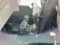 Mercedes-Benz 914 K 4x2 914 K 4x2