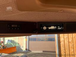 Mercedes-Benz 914 K 4x2 914 K 4x2