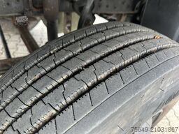 Mercedes-Benz 914 K 4x2 914 K 4x2